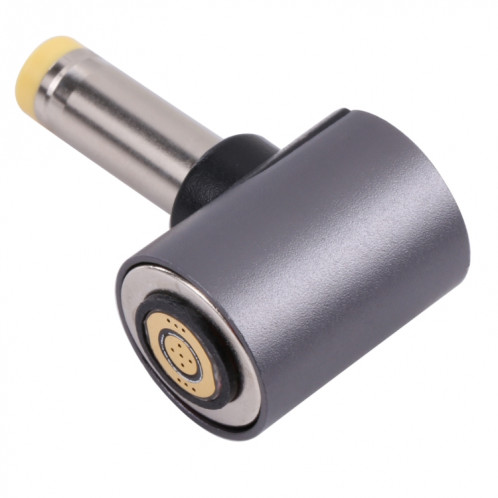 4,8 x 1,7 mm à l'adaptateur de chargement de bouchon rond magnétique SH6740419-07