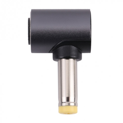 4,8 x 1,7 mm à l'adaptateur de chargement de bouchon rond magnétique SH6740419-07