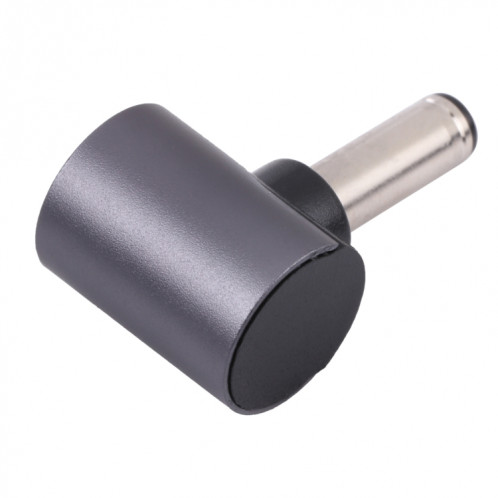 4,5 x 0,6 mm à la tête de chargement de la tête ronde à tête ronde magnétique SH6742887-07