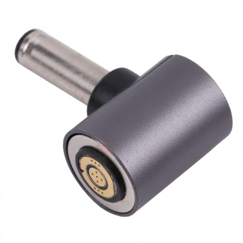 4,5 x 0,6 mm à la tête de chargement de la tête ronde à tête ronde magnétique SH6742887-07