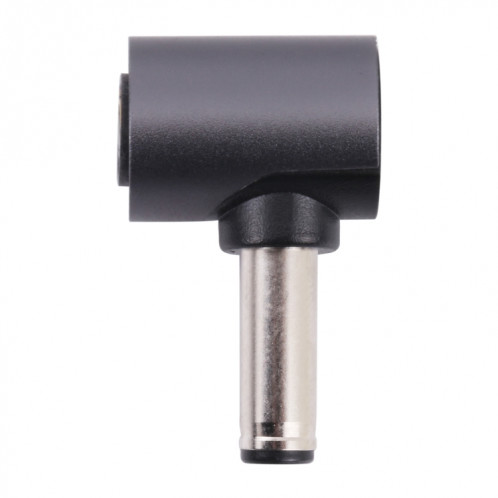 4,5 x 0,6 mm à la tête de chargement de la tête ronde à tête ronde magnétique SH6742887-07