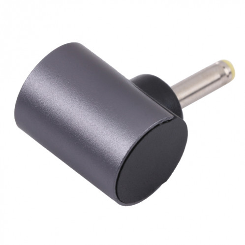 2,5 x 0,7 mm à la tête de chargement de la tête ronde en CC magnétique SH6743778-07