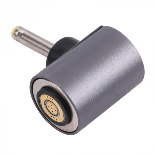 2,5 x 0,7 mm à la tête de chargement de la tête ronde en CC magnétique SH6743778-07