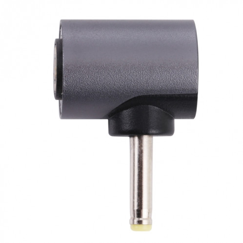 2,5 x 0,7 mm à la tête de chargement de la tête ronde en CC magnétique SH6743778-07