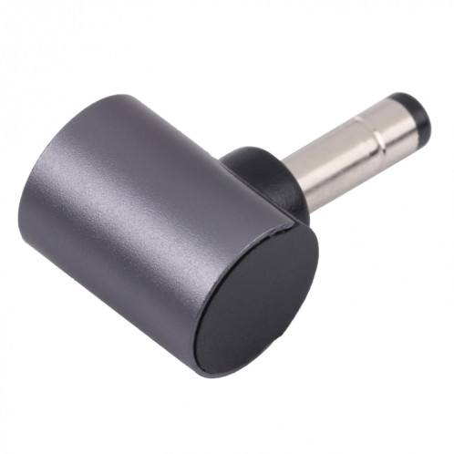 4,0 x 1,7 mm à l'adaptateur de chargement de la tête ronde en CC magnétique SH67441164-07