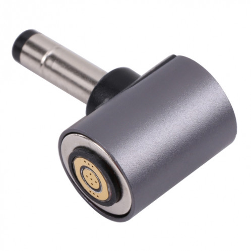 4,0 x 1,7 mm à l'adaptateur de chargement de la tête ronde en CC magnétique SH67441164-07
