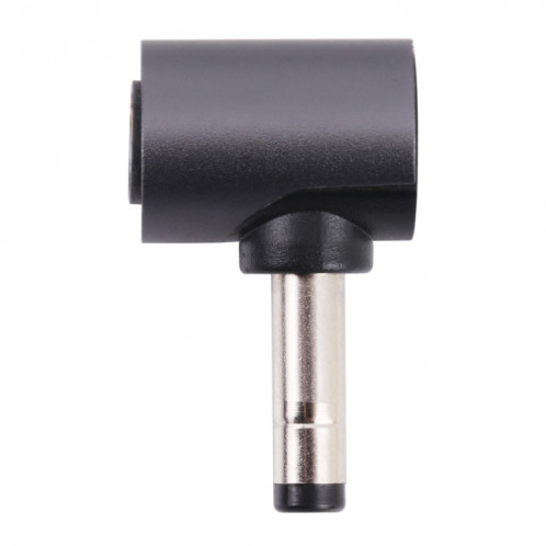 4,0 x 1,7 mm à l'adaptateur de chargement de la tête ronde en CC magnétique SH67441164-07