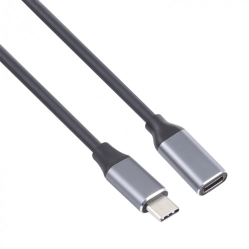 Câble adaptateur femelle USB-C / type C / C / C / C / C / C / C / C / Cable Longueur: 50cm SH6791415-07