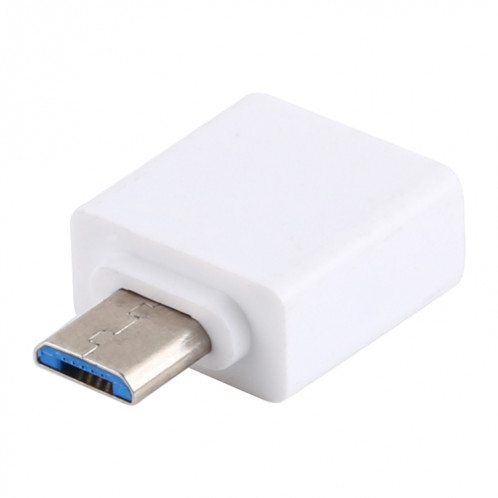 Adaptateur Micro USB vers USB OTG SH6893232-07