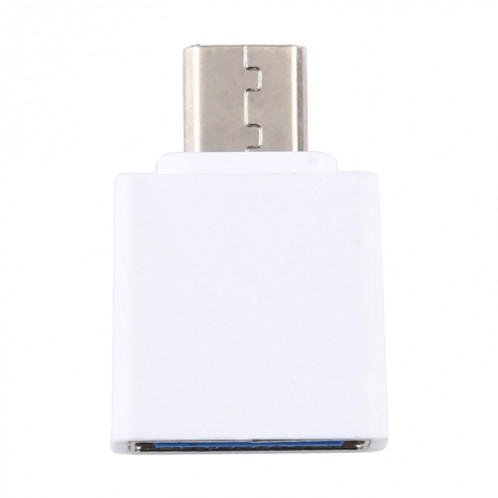 Adaptateur Micro USB vers USB OTG SH6893232-07