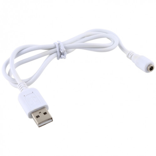 Câble de données multifonction 5 en 1 avec 4 adaptateurs, convient pour Mico USB / HDMI / Nokia 2.0 / iPhone 4 SH6896551-06