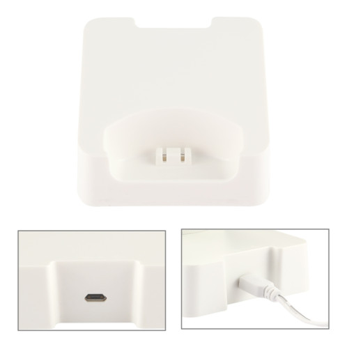 CHUNGHOP K-390EW WiFi Climatiseur Universel Intelligent Télécommande A / C avec rétro-éclairage et lumière LED et Base, prise en charge du réseau 2G / 3G / 4G / WiFi, prise américaine SC69331536-010