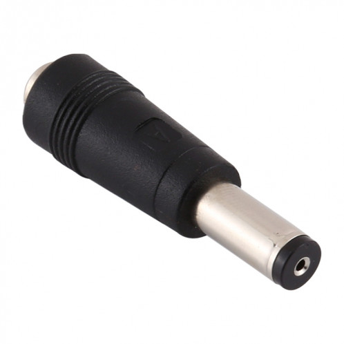 Connecteur d'alimentation CC 6,5 x 1,4 mm à 5,5 x 2,1 mm pour Sony SH71251107-04