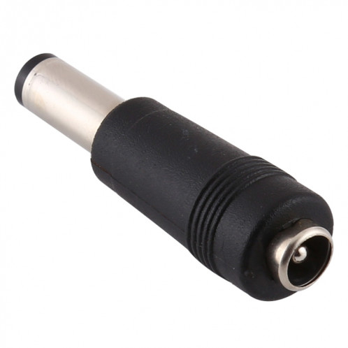 Connecteur d'alimentation CC 6,5 x 1,4 mm à 5,5 x 2,1 mm pour Sony SH71251107-04