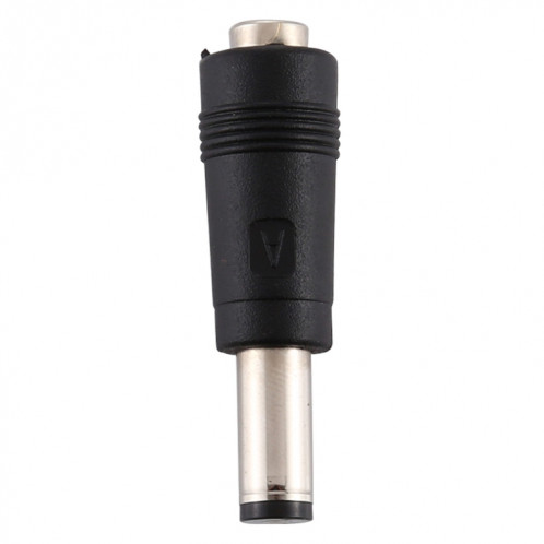 Connecteur d'alimentation CC 6,5 x 1,4 mm à 5,5 x 2,1 mm pour Sony SH71251107-04