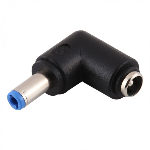 Connecteur d'alimentation CC 5,5 x 2,5 mm à 5,5 x 2,1 mm SH71261288-04
