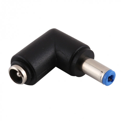 Connecteur d'alimentation CC 5,5 x 2,5 mm à 5,5 x 2,1 mm SH71261288-04