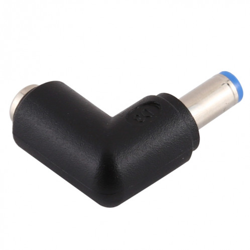 Connecteur d'alimentation CC 5,5 x 2,5 mm à 5,5 x 2,1 mm SH71261288-04