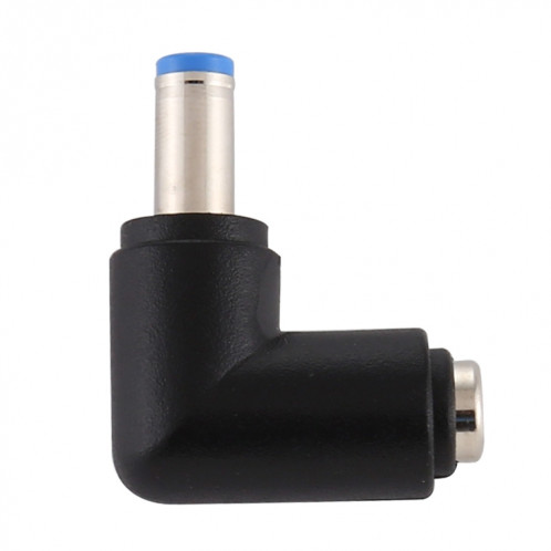 Connecteur d'alimentation CC 5,5 x 2,5 mm à 5,5 x 2,1 mm SH71261288-04