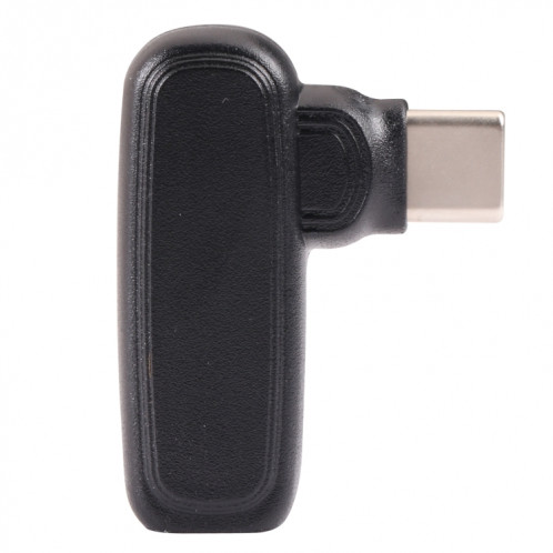 Connecteur adaptateur de prise mâle 7,9 x 5,5 mm femelle vers USB-C/Type-C SH71601262-05