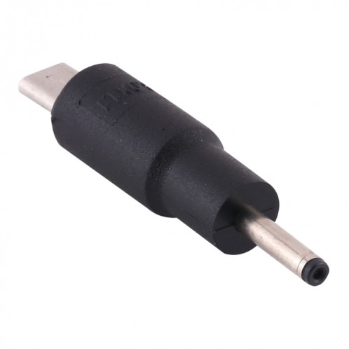 10 PCS 3.0 x 1.1mm vers connecteur d'alimentation micro USB DC SH7218224-04