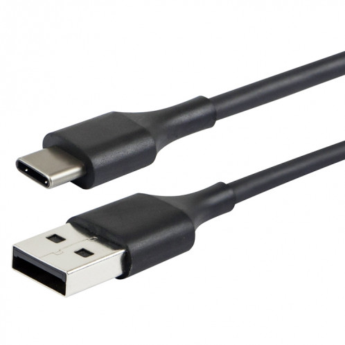 Câble adaptateur convertisseur USB-C / Type-C 3.1 vers USB 2.0, Câble adaptateur convertisseur USB-C / Type-C 3.1 vers USB 2.0 SH73061300-06
