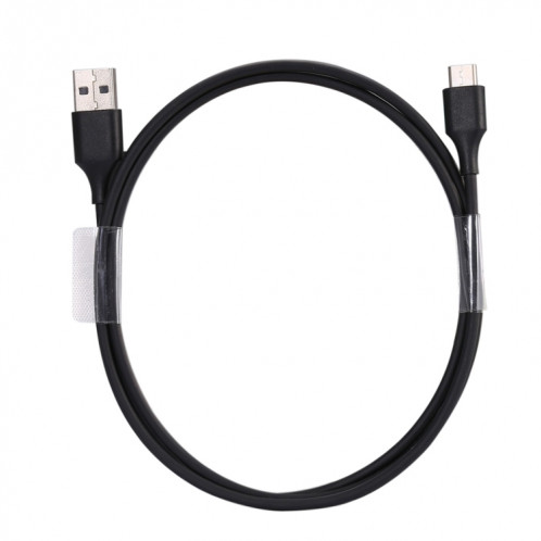 Câble adaptateur convertisseur USB-C / Type-C 3.1 vers USB 2.0, Câble adaptateur convertisseur USB-C / Type-C 3.1 vers USB 2.0 SH73061300-06