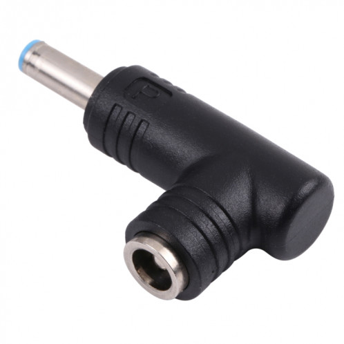 240W 4.5 x 2,5 mm Connecteur d'adaptateur femelle de 2,5 mm pour HP SH75141218-05