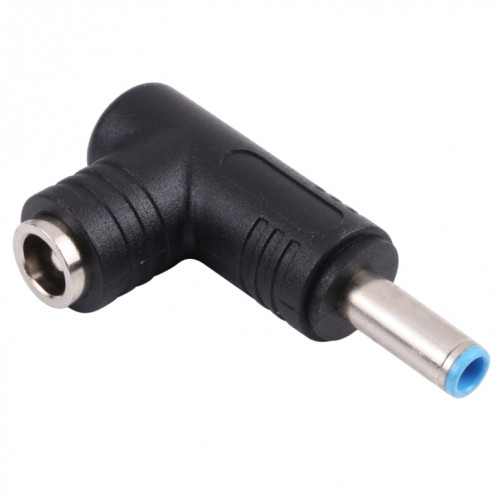 240W 4.5 x 2,5 mm Connecteur d'adaptateur femelle de 2,5 mm pour HP SH75141218-05