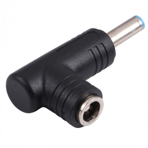 240W 4.5 x 2,5 mm Connecteur d'adaptateur femelle de 2,5 mm pour HP SH75141218-05