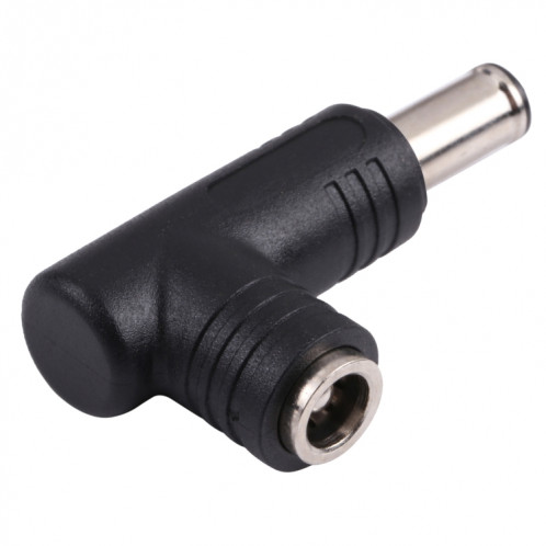 240W 6,0 x 1,4 mm mâle à 5,5 x 2,5 mm Connecteur d'adaptateur femelle SH7518601-05