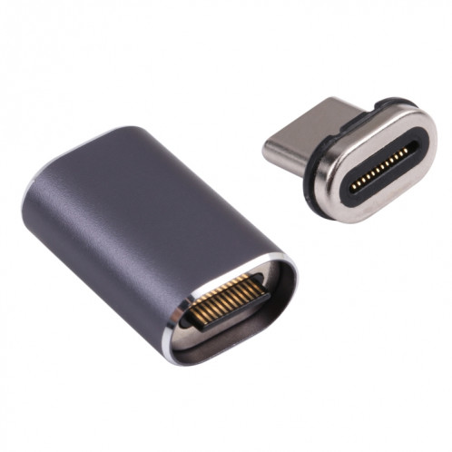 Homme USB-C / C Homme USB-C / C / C / C / C / C / C / C / C / C / C / C) Adaptateur femelle femelle SH7525606-06