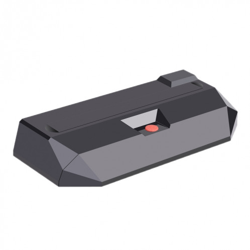Mini PC système Windows et Linux R0, Quad Core 1,5 GHz, RAM: 1 Go, ROM: 8 Go SH7812378-014