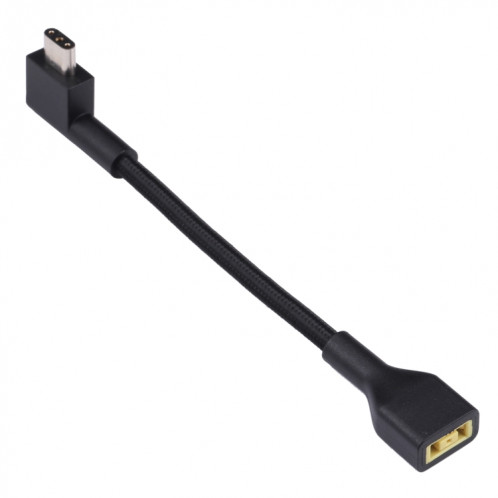 Big carré Femme à Razer Interface Câble d'alimentation SH7840201-05