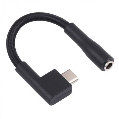 DC 5.5 x 2,5 mm femelle à rasoir interface câble d'alimentation SH7842488-05