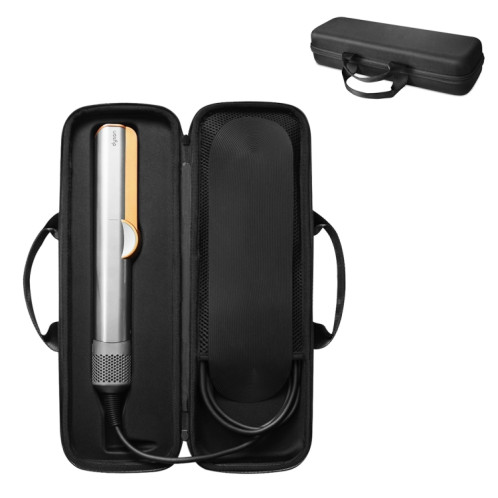 Sac de rangement Portable pour lisseur de cheveux Dyson Airstrait HT01, Version européenne SH79341355-04