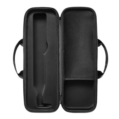Sac de rangement Portable pour lisseur de cheveux Dyson Airstrait HT01, Version européenne SH79341355-04