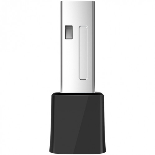 Adaptateur réseau mini USB COMFAST CF-940AX 300 Mbps 2,4 GHz WiFi6 SC840284-011