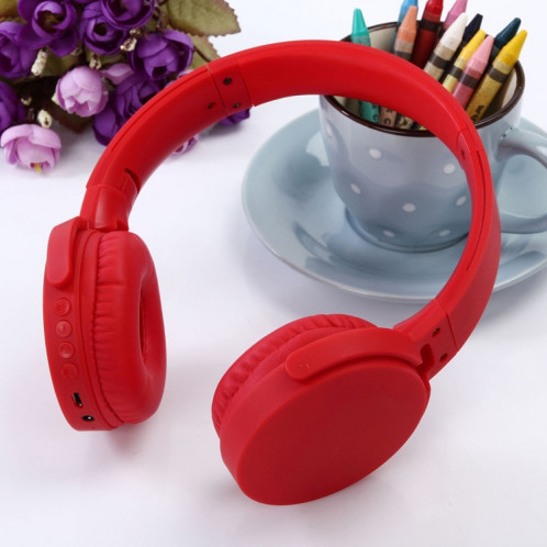Casque de casque de casque Bluetooth sans fil Stereo de MDR-XB650BT, prise en charge de 3,5 mm d'entrée audio et d'appel mains libres (noir) SH643B1111-07
