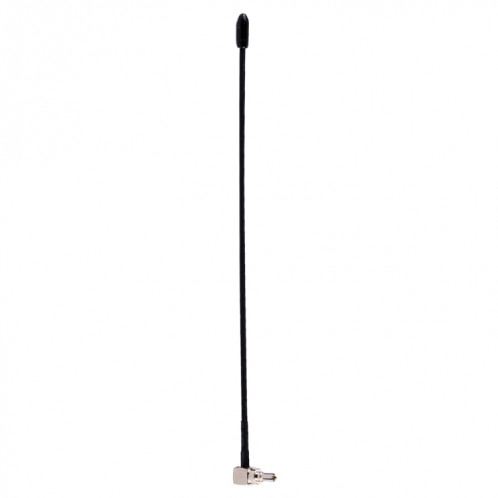5dBi CRC9 Connecteur 4G Antenne S587011718-04