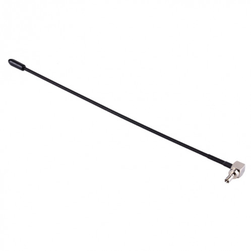 5dBi CRC9 Connecteur 4G Antenne S587011718-04