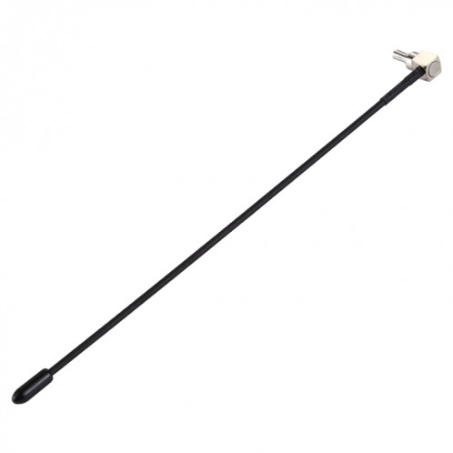 5dBi CRC9 Connecteur 4G Antenne S587011718-04