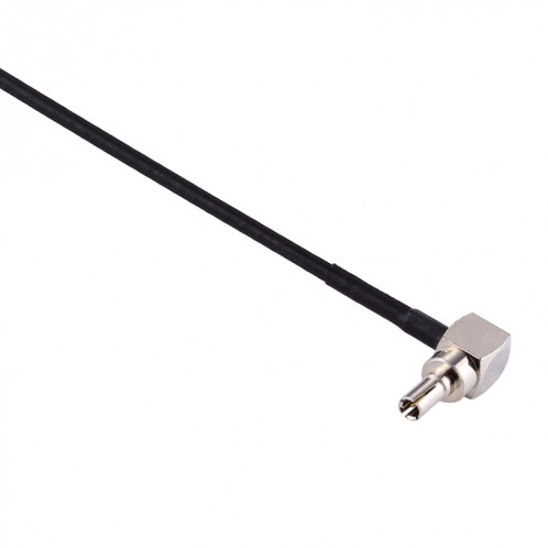 5dBi CRC9 Connecteur 4G Antenne S587011718-04