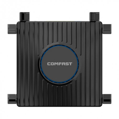 COMFAST CF-WR635AX Routeur sans fil Gigabit double bande WiFi6 3000 Mbps SC87081557-021