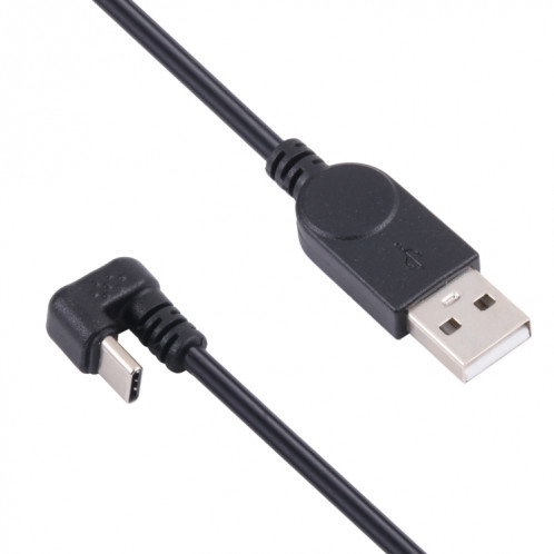 U-TYPE USB-C / TYPE-C MOBILE DE DONNÉES DE DONNÉES DE DONNEES DE CHARGE DE TÉLÉPHONE DE TÉLÉPHONE DE TÉLÉPHONE DE TÉLÉPHONE DE TÉLÉPHONE SH87211980-05