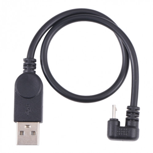 U-Type Micro USB Mobile Jeu Mobile Données Chargement par câble Téléphone Tablette Adaptateur Adaptateur SH8722691-05
