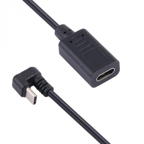 Câble d'extension USB-C / Type-C de type U en forme de U SH87251369-06