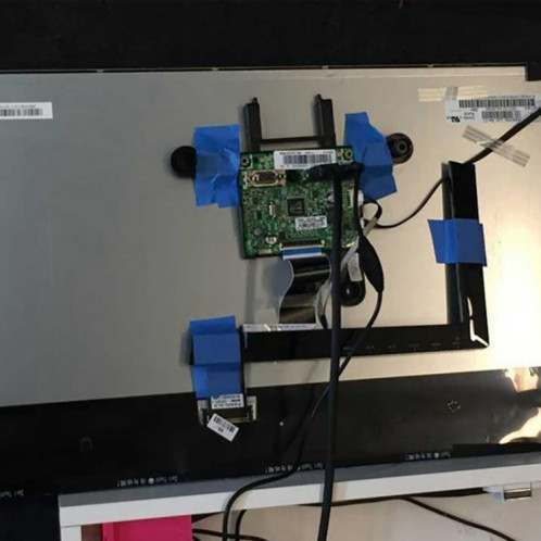 Carte de développement BASEQI Raspberry Pi Hidden TF to SD Card Case SH9446217-011