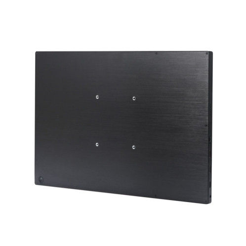 15,6 pouces 1080P Moniteur d'affichage à LED portatif HD IPS grand angle de 178 degrés SH95251436-015
