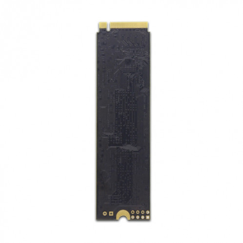 Disque SSD Goldenfir M.2 NVMe 2,5 pouces, capacité: 120 Go SG99501348-05